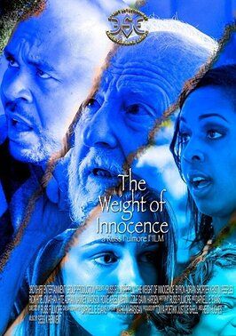 The Weight of Innocence - лучший фильм в фильмографии Byron Adrian Shorter