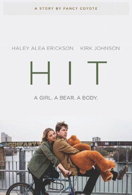 Hit - лучший фильм в фильмографии Шон Гиддингс