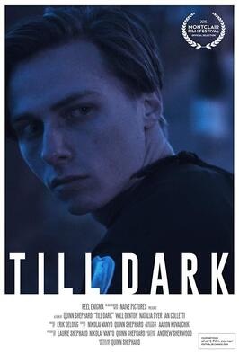 Till Dark - лучший фильм в фильмографии Уилл Дентон