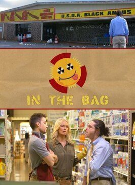 In the Bag из фильмографии Эрик Кертис в главной роли.