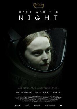 Dark Was the Night из фильмографии Hamish Anderson в главной роли.