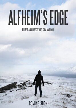 Фильм Alfheim's Edge.