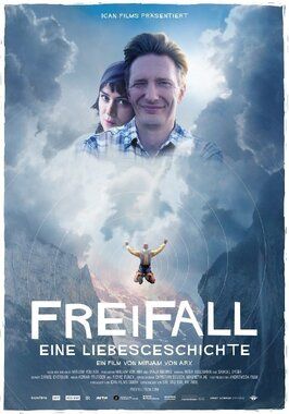 Freifall - Eine Liebesgeschichte из фильмографии Адриан Фрутигер в главной роли.