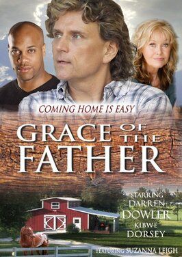 Grace of the Father из фильмографии Сюзанна Ли в главной роли.