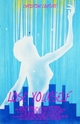 Фильм Lose Yourself.