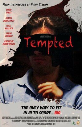 Tempted - лучший фильм в фильмографии Лили Суда