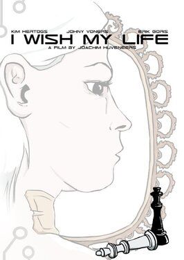 Фильм I Wish My Life.