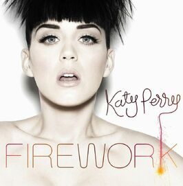 Фильм Katy Perry: Firework.