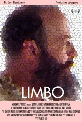 Limbo - лучший фильм в фильмографии Эндрю Напье