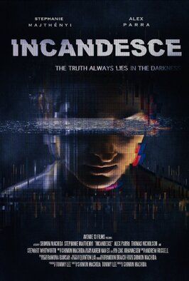 Incandesce - лучший фильм в фильмографии Andrew Russell