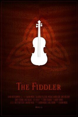 Фильм The Fiddler.