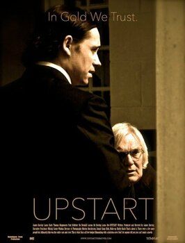 Фильм Upstart.