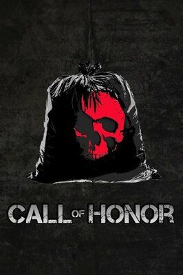 Фильм Call of Honor.