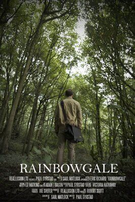 Фильм Rainbowgale.