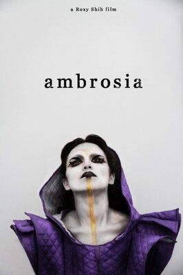 Ambrosia - лучший фильм в фильмографии Йонас Оденхеймер