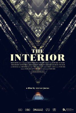 The Interior - лучший фильм в фильмографии Питер Купловски