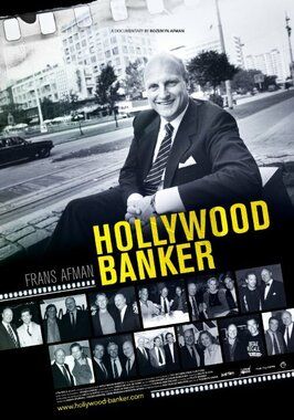 Hollywood Banker - лучший фильм в фильмографии Арнольд Копельсон