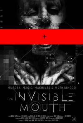 The Invisible Mouth из фильмографии Микела Дж. Микаэл в главной роли.