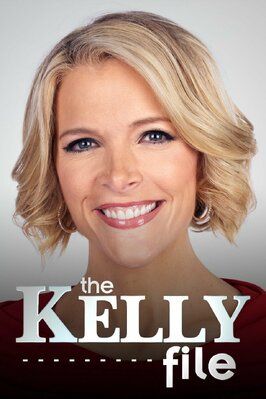 The Kelly File - лучший фильм в фильмографии Ховард Кертц