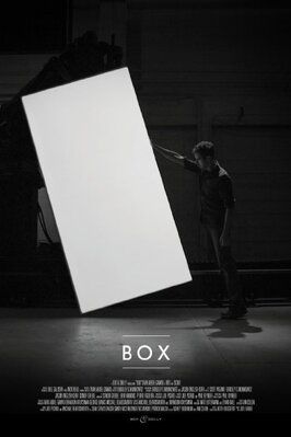 Фильм Box.