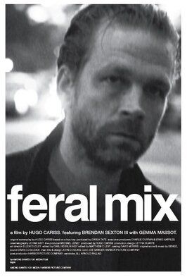 Feral Mix из фильмографии Норм Голден в главной роли.