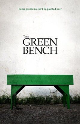 The Green Bench - лучший фильм в фильмографии Кин МакРей