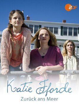 Katie Fforde: Zurück ans Meer - лучший фильм в фильмографии Артур Хию