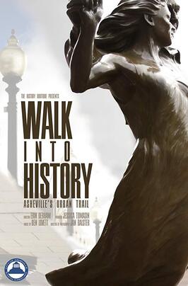 Walk Into History - лучший фильм в фильмографии Erin Derham