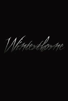 Winterthorne - лучший фильм в фильмографии Родольф Портье