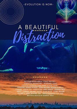 A Beautiful Distraction из фильмографии Брэд Торнтон в главной роли.