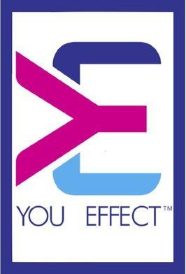 Шоу YOU Effect.