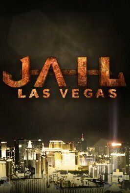 Jail: Las Vegas - лучший фильм в фильмографии Джон Ли