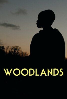 Woodlands из фильмографии Шел Силверстин в главной роли.