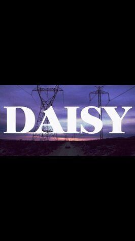 Daisy - лучший фильм в фильмографии Николь Лайно