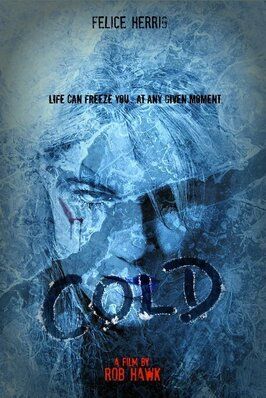 Cold - лучший фильм в фильмографии Джули Стэкхаус