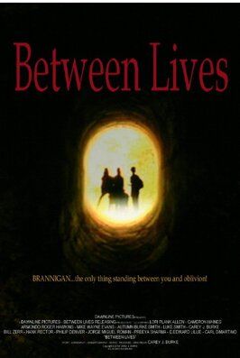 Between Lives - лучший фильм в фильмографии Джон Редмонд