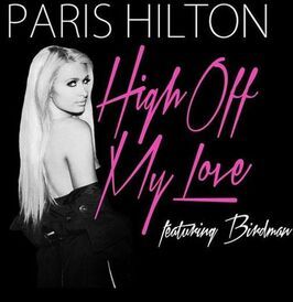 Paris Hilton Feat. Birdman: High Off My Love из фильмографии Брайан Уильямс в главной роли.