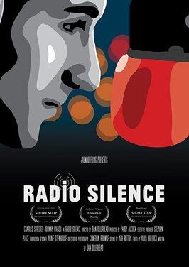 Фильм Radio Silence.