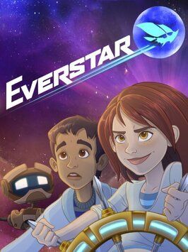 Everstar из фильмографии Хорхе Диас в главной роли.