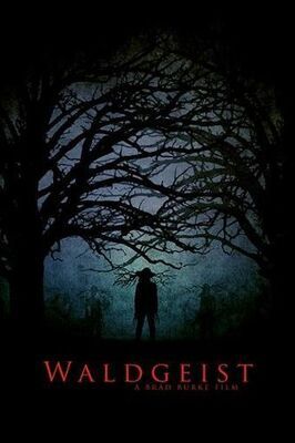 Waldgeist из фильмографии Сели Марсет в главной роли.