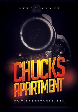 Chuck's Apartment из фильмографии Джулия Линг в главной роли.