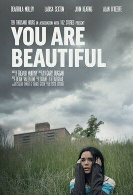 You Are Beautiful - лучший фильм в фильмографии Trevor Murphy