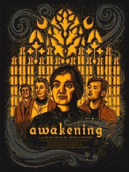 Фильм Awakening.