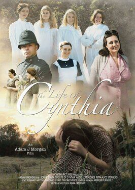 Фильм The Life of Cynthia.