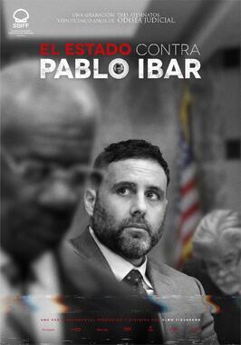 The State vs. Pablo Ibar из фильмографии Хосе Ф. Ортуньо в главной роли.