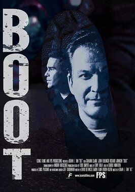 Boot - лучший фильм в фильмографии Дарен Флам