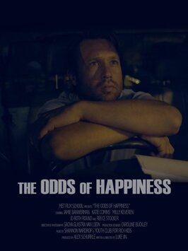 Фильм The Odds of Happiness.