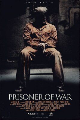 Prisoner of War - лучший фильм в фильмографии Chris Koser