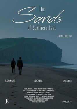 The Sands of Summers Past - лучший фильм в фильмографии Linda Gasser