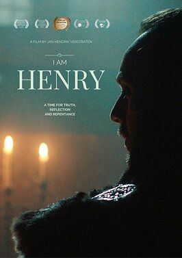 Фильм I Am Henry.